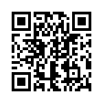 431501-28-0 QRCode