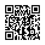 431502-01-0 QRCode