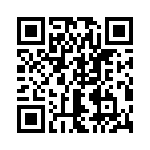 431502-02-0 QRCode