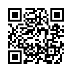 431502-03-0 QRCode