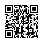 431502-17-0 QRCode