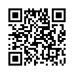 431502-18-0 QRCode