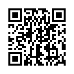 431502-23-0 QRCode