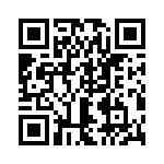 431503-02-0 QRCode