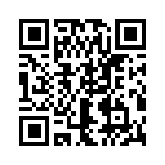 431505-01-0 QRCode