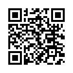 431505-03-0 QRCode