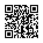 431505-07-0 QRCode