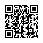 431505-16-0 QRCode