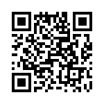 431600-24-0 QRCode