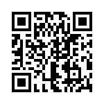 431601-09-0 QRCode