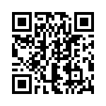 431601-23-0 QRCode