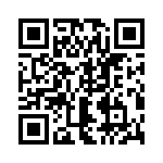 431602-08-0 QRCode