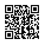 431602-10-0 QRCode