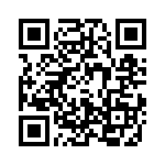 431602-17-0 QRCode