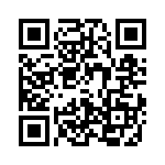 431602-22-0 QRCode