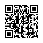 431602-23-0 QRCode