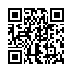 431603-02-0 QRCode