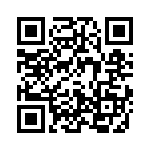 431603-05-0 QRCode