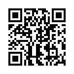 431603-18-0 QRCode