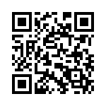 431603-23-0 QRCode