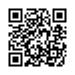 431605-06-0 QRCode