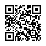 431605-11-0 QRCode