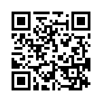 431605-13-0 QRCode