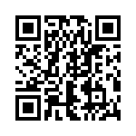 431605-17-0 QRCode