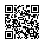 431605-24-0 QRCode