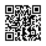 431610-03-0 QRCode