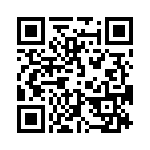 431610-10-0 QRCode