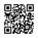 431610-19-0 QRCode