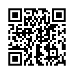 431611-04-0 QRCode