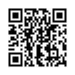 431611-07-0 QRCode