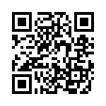 431611-08-0 QRCode