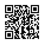 431611-14-0 QRCode