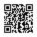 431612-05-0 QRCode