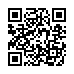 431612-06-0 QRCode