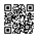 431612-10-0 QRCode