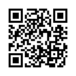 431612-18-0 QRCode