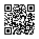 431612-19-0 QRCode