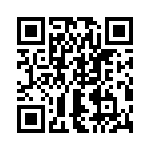 431613-02-0 QRCode