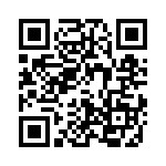 431613-23-0 QRCode