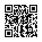 431613-25-0 QRCode