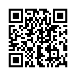 431615-07-0 QRCode