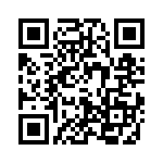 431615-10-0 QRCode