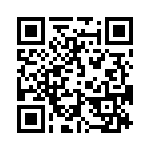 431615-11-0 QRCode