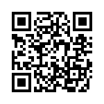 431615-15-0 QRCode