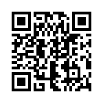 431700-01-0 QRCode