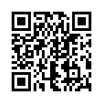 431700-05-0 QRCode